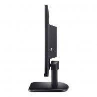 Monitor Acer EK251QP6bi thumbnav 5