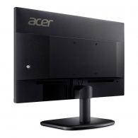 Monitor Acer EK251QP6bi thumbnav 6