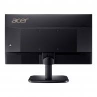 Monitor Acer EK251QP6bi thumbnav 7