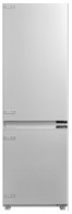 Frigider Eurolux EU332BI thumbnav 1