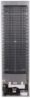 Frigider Heinner HCM241NFBI thumbnav 10
