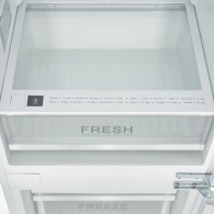Frigider Heinner HCM241NFBI thumbnav 11