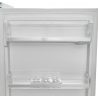 Frigider Heinner HCM241NFBI thumbnav 12