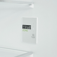 Frigider Heinner HCM241NFBI thumbnav 13