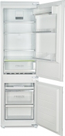 Frigider Heinner HCM241NFBI thumbnav 2