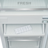 Frigider Heinner HCM241NFBI thumbnav 3