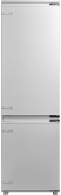 Frigider Heinner HCM241NFBI thumbnav 5