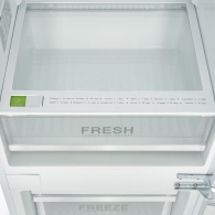 Frigider Heinner HCM241NFBI thumbnav 6