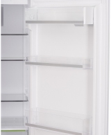 Frigider Heinner HCM241NFBI thumbnav 7