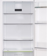 Frigider Heinner HCM241NFBI thumbnav 9