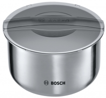 Чаша для мультиварки Bosch MAZ4BI thumbnav 1