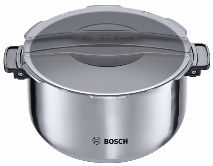 Vas p/u aparat multifunctional Bosch MAZ8BI 