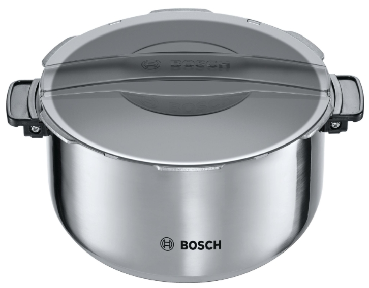 Vas p/u aparat multifunctional Bosch MAZ8BI photo 1