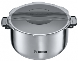 Vas p/u aparat multifunctional Bosch MAZ8BI thumbnav 1