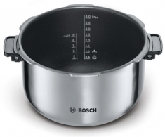 Vas p/u aparat multifunctional Bosch MAZ8BI thumbnav 3
