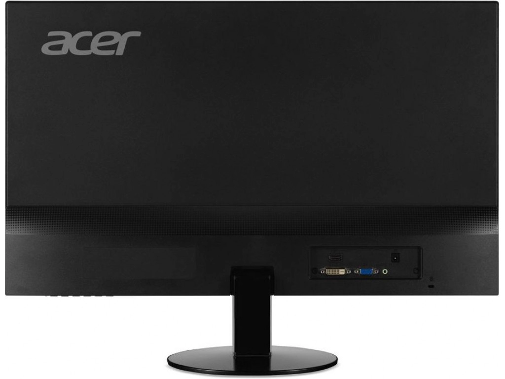 LED Монитор Acer SA240YBID (UM.QS0EE.001)