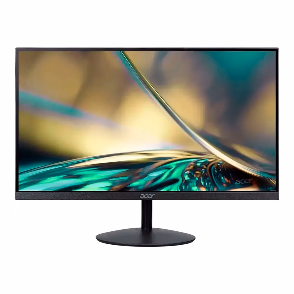 Монитор Acer SA242YH1BI 