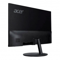 Монитор Acer SA242YH1BI thumbnav 4