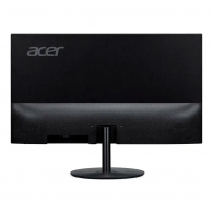 Монитор Acer SA242YH1BI thumbnav 5