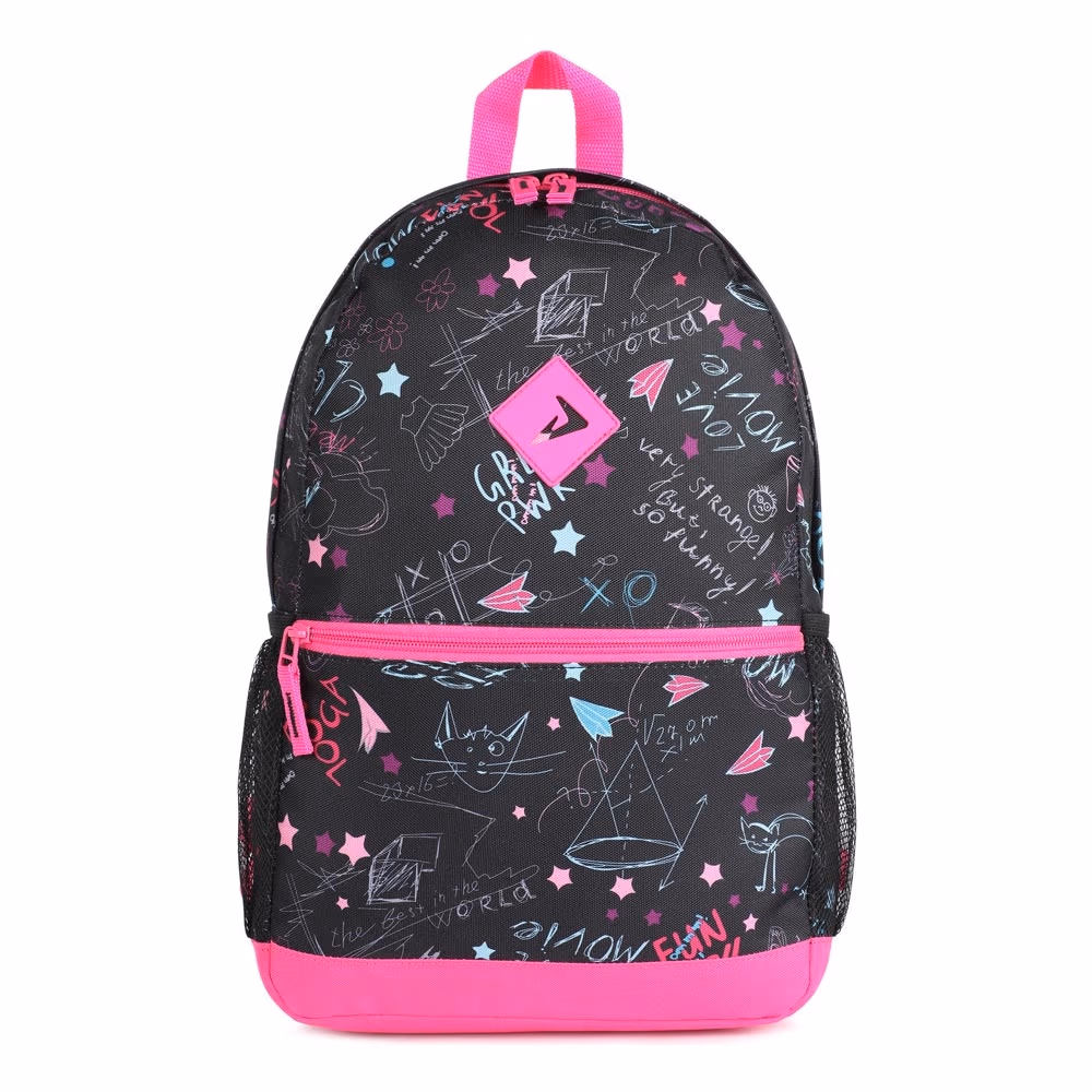 Rucsac Demix Backpack 