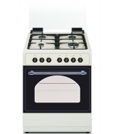 Aragaz pe gaz Eurolux 5405YERBJ thumbnav 1
