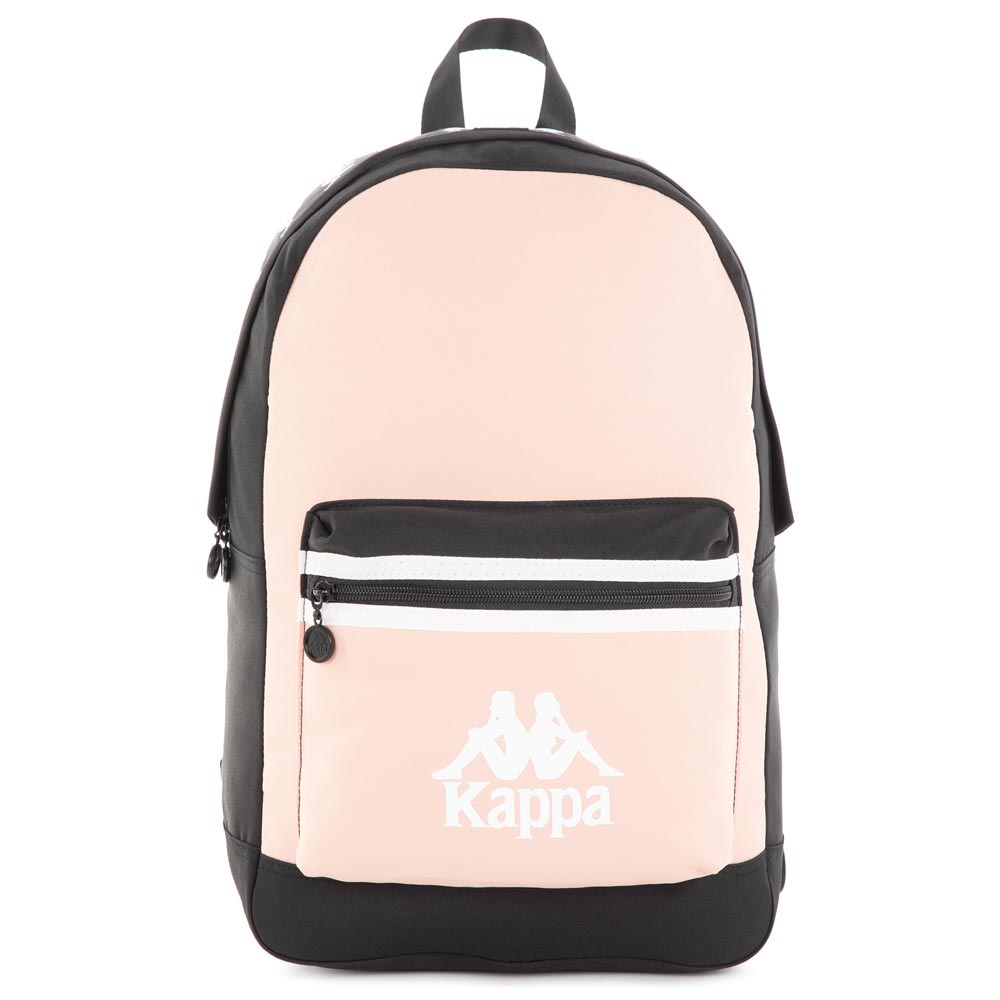 Rucsac Kappa Backpack photo 