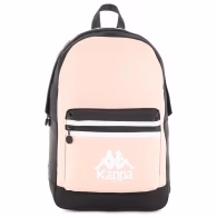 Рюкзак Kappa Backpack