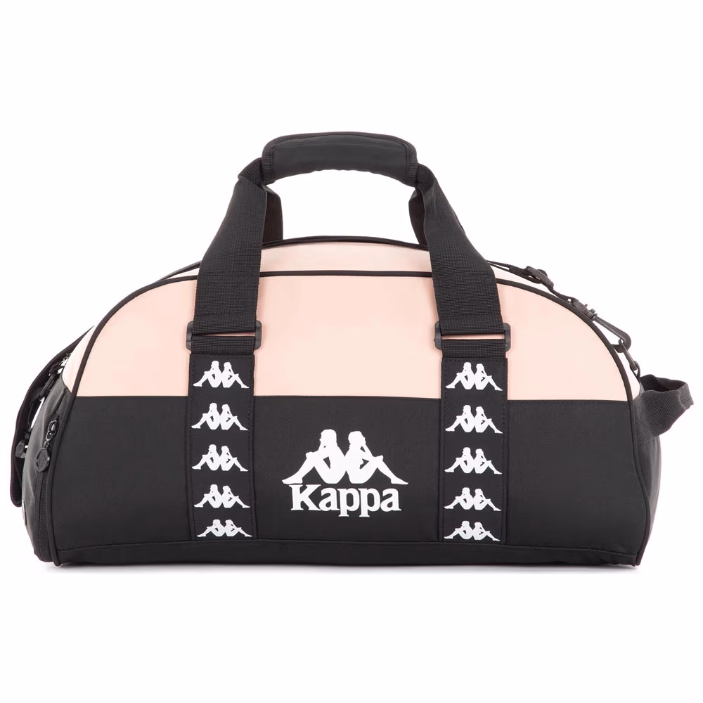 Geanta Kappa Bag 