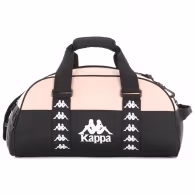 Сумка Kappa Bag