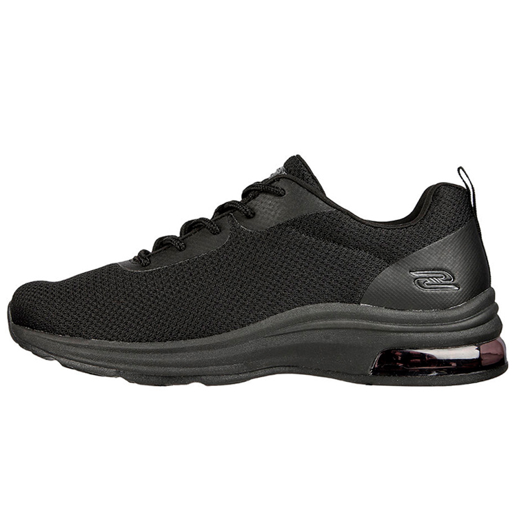 Incaltaminte Sport Skechers BOBS PULSE AIR SASSY SAUCE photo Incaltaminte Sport Skechers BOBS PULSE AIR SASSY SAUCE photo