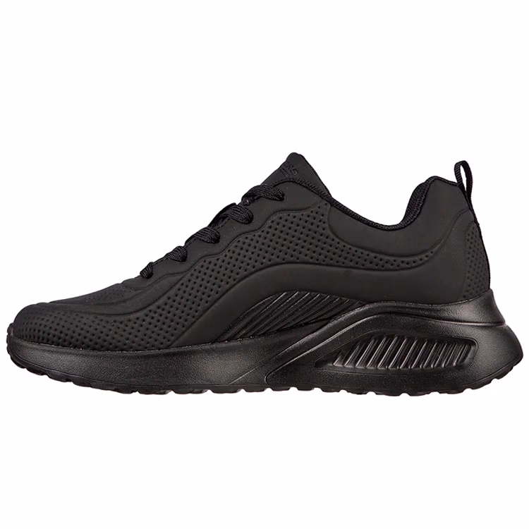 Incaltaminte Sport Skechers BOBSBUNO -HOWSWEET