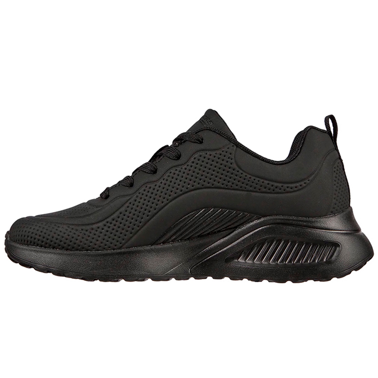 Кроссовки Skechers BOBSBUNO -HOWSWEET photo Кроссовки Skechers BOBSBUNO -HOWSWEET photo