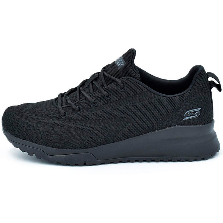 Кроссовки Skechers Bobs Squad 3 photo Кроссовки Skechers Bobs Squad 3 photo