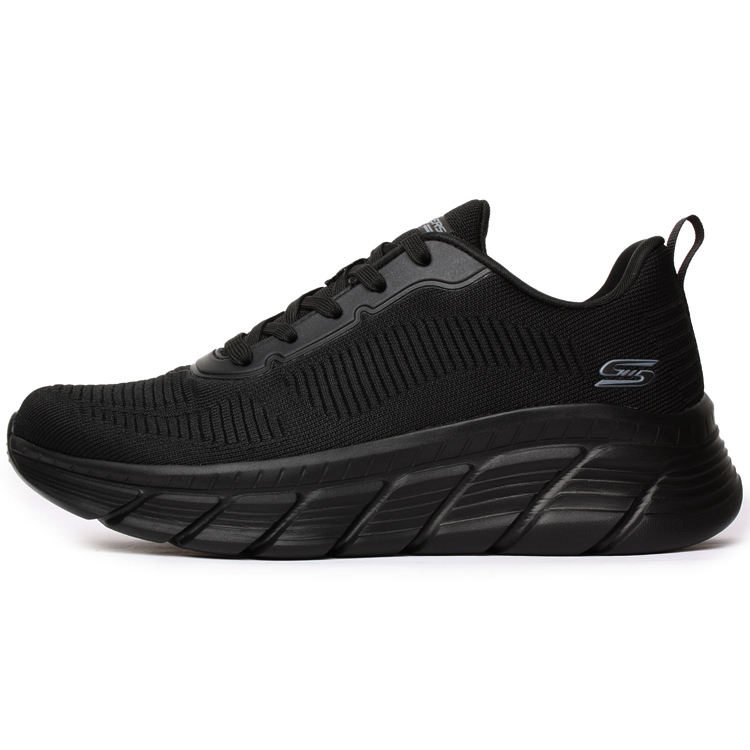Incaltaminte Sport Skechers BOBS B FLEX HI - FLY photo Incaltaminte Sport Skechers BOBS B FLEX HI - FLY photo