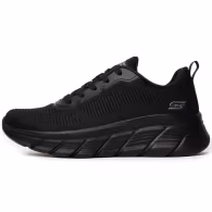Кроссовки Skechers BOBS B FLEX HI - FLY