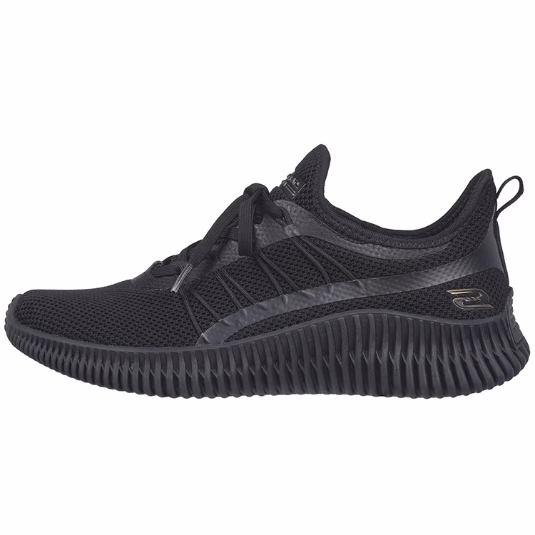 Кроссовки Skechers BOBS GEO-NEW AESTHET