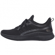 Кроссовки Skechers BOBS GEO-NEW AESTHET thumbnav