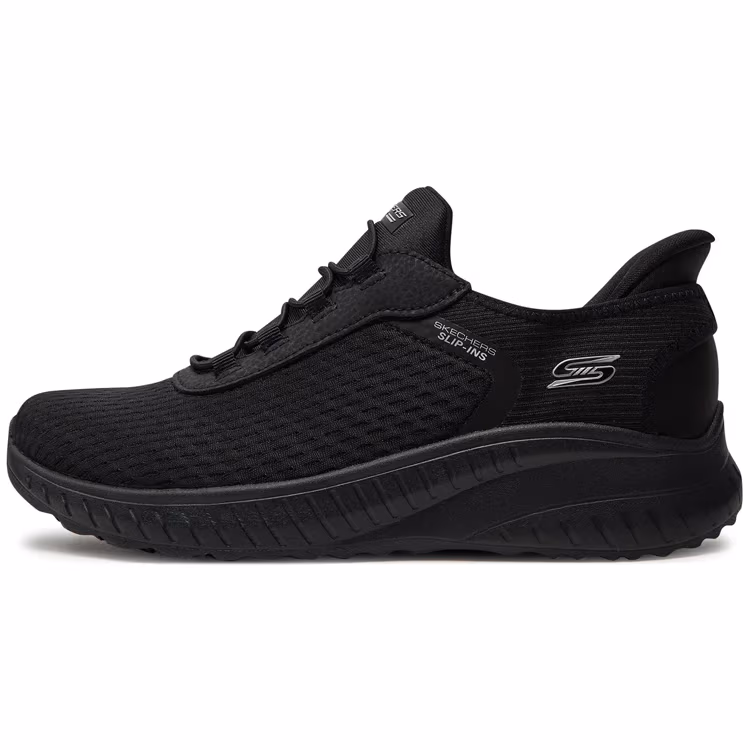 Кроссовки Skechers BOBS SQUAD CHAOS - I