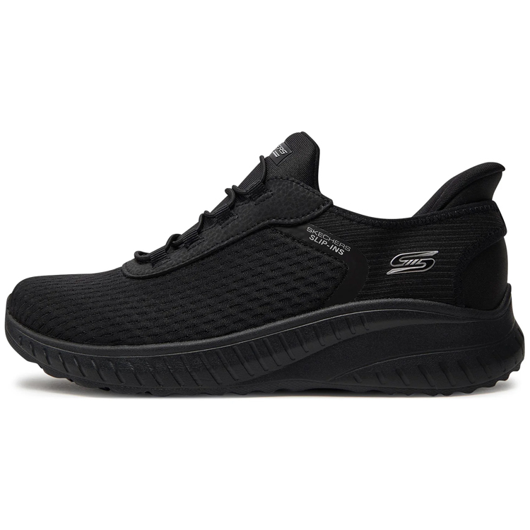 Кроссовки Skechers BOBS SQUAD CHAOS - I photo Кроссовки Skechers BOBS SQUAD CHAOS - I photo