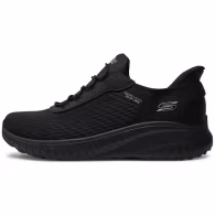 Кроссовки Skechers BOBS SQUAD CHAOS - I