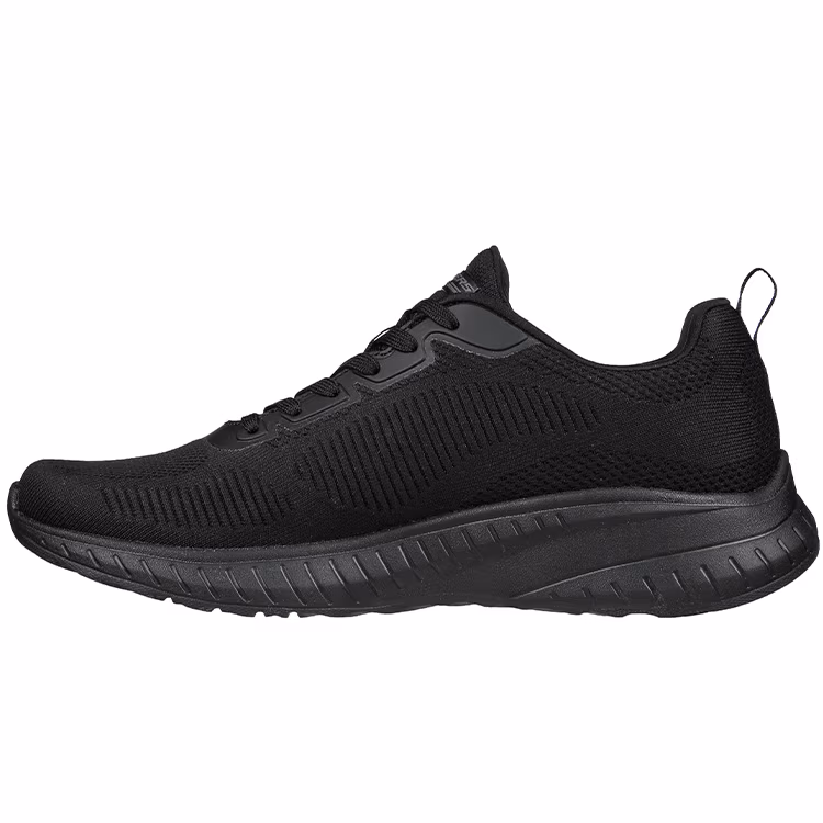 Incaltaminte Sport Skechers BOBS SQUAD CHAOS