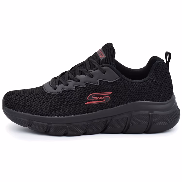 Кроссовки Skechers BOBS B FLEX - CHILL