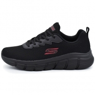 Кроссовки Skechers BOBS B FLEX - CHILL thumbnav