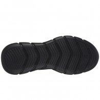 Incaltaminte Sport Skechers BOBS B FLEX - CHILL thumbnav 3