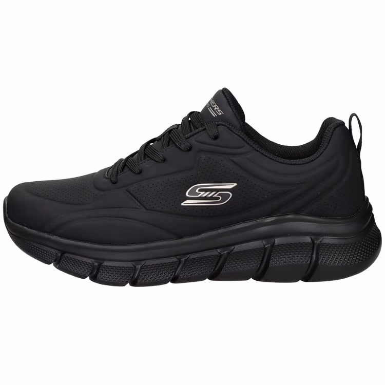 Кроссовки Skechers BOBS FLEX