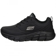 Incaltaminte Sport Skechers BOBS FLEX