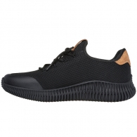 Кроссовки Skechers BOBS GEO - CITY DAPPER thumbnav