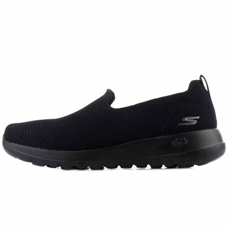 Кроссовки Skechers Go Walk