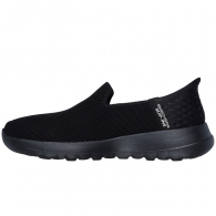 Кроссовки Skechers GO WALK JOY - VELA thumbnav
