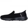 Incaltaminte Sport Skechers GO WALK JOY - VELA thumbnav